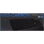 Механическая клавиатура Logitech Mechanical Gaming G513, вид упаковки