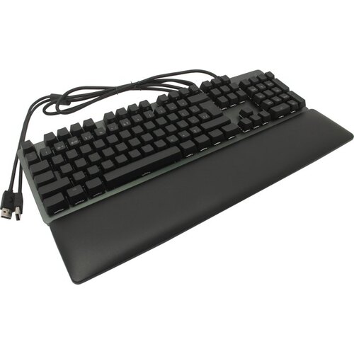 Механическая клавиатура Logitech Mechanical Gaming G513