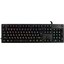 Механическая клавиатура Logitech Mechanical Gaming G513 Carbon, вид коллаж