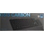Механическая клавиатура Logitech Mechanical Gaming G513 Carbon, вид упаковки