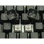 Механическая клавиатура Logitech Mechanical Gaming G513 Carbon, вид дополнительный 1