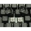   Logitech Mechanical Gaming G513 Carbon,   1