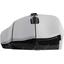 Проводная Мышь Logitech Gaming Mouse G600 (USB 1.1, 20btn, 8200 dpi), вид спереди