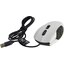 Проводная Мышь Logitech Gaming Mouse G600 (USB 1.1, 20btn, 8200 dpi), вид основной