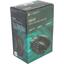 Проводная Мышь Logitech Gaming Mouse G600 (USB 1.1, 20btn, 8200 dpi), вид упаковки