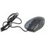 Проводная Мышь Logitech Gaming Mouse G600 (USB 1.1, 20btn, 8200 dpi), вид основной