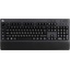   Logitech Mechanical Gaming G613 LIGHTSPEED,  