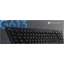   Logitech Mechanical Gaming G613 LIGHTSPEED,  