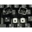   Logitech Mechanical Gaming G613 LIGHTSPEED,   1