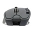 Беспроводная Мышь Logitech Wireless Gaming Mouse G700 (USB 1.1, 12btn, 5700 dpi), вид спереди