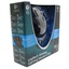 Беспроводная Мышь Logitech Wireless Gaming Mouse G700 (USB 1.1, 12btn, 5700 dpi), вид упаковки