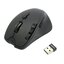 Беспроводная Мышь Logitech Wireless Gaming Mouse G700 (USB 1.1, 12btn, 5700 dpi), вид основной