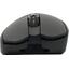   Logitech LIGHTSPEED G703 (USB 2.0, 6btn, 16000 dpi),  