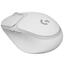 Беспроводная Мышь Logitech LIGHTSPEED AURORA COLLECTION G705 (USB 2.0, 6btn, 8200 dpi), вид дополнительный 1