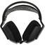 Logitech G733 Black <981-000864>, вид спереди