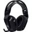 Logitech G733 Lightspeed Black <981-000867>, вид дополнительный 1
