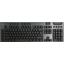   Logitech Mechanical Gaming G915 TACTILE SWITCH,  