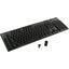   Logitech Mechanical Gaming G915 TACTILE SWITCH,  