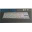 Механическая TKL клавиатура Logitech Mechanical Gaming G915 TKL, вид упаковки