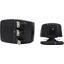 Педали Logitech G1 G923 USB 2.0, вид сверху