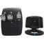 Педали Logitech G1 G923 USB 2.0, вид сверху