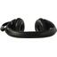 Logitech H390 Black <981-000014>, вид сверху