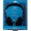 Logitech H390 Black <981-000014>, вид упаковки