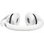 Logitech H390 White <981-001288>, вид сверху