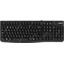  Logitech Classic K120,  