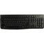  Logitech Classic K120,  