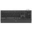   Logitech Classic K740,  