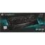   Logitech Classic K740,  