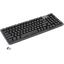Механическая клавиатура Logitech Signature Mechanical K868, вид основной