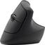   Logitech Wireless Mouse LIFT (Bluetooth 3.0, 6btn, 4000 dpi),  