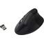   Logitech Wireless Mouse LIFT (Bluetooth 3.0, 6btn, 4000 dpi),  