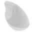 Беспроводная Мышь Logitech Lift Vertical Ergonomic (USB, 6btn, 4000 dpi), вид дополнительный 1
