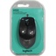   Logitech Mouse M100 (USB 2.0, 3btn, 1000 dpi),  