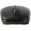   Logitech Mouse M100 (USB, 3btn, 1000 dpi),  