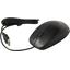   Logitech Mouse M100 (USB, 3btn, 1000 dpi),  