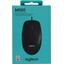   Logitech Mouse M100 (USB, 3btn, 1000 dpi),  
