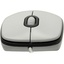   Logitech Mouse M100 (USB 2.0, 3btn, 1000 dpi),  