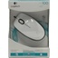   Logitech Mouse M100 (USB 2.0, 3btn, 1000 dpi),  