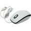 Проводная Мышь Logitech Mouse M100 (USB 2.0, 3btn, 1000 dpi), вид основной
