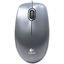   Logitech Mouse M100 (USB 2.0, 3btn, 1000 dpi),  