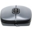   Logitech Mouse M100 (USB 2.0, 3btn, 1000 dpi),  