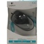   Logitech Mouse M100 (USB 2.0, 3btn, 1000 dpi),  