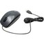   Logitech Mouse M100 (USB 2.0, 3btn, 1000 dpi),  