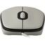   Logitech Mouse M100r (USB, 3btn, 1000 dpi),  