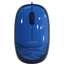   Logitech Mouse M105 (USB 2.0, 3btn, 1000 dpi),  