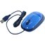   Logitech Mouse M105 (USB 2.0, 3btn, 1000 dpi),  